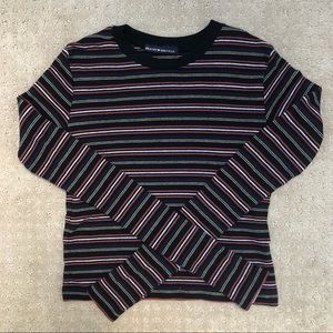 Brandy Melville Long Sleeve